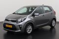 Kia Picanto 1.0 DPi DynamicLine