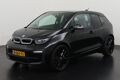 BMW i3 Dark Shadow Edition 120Ah 42 kWh