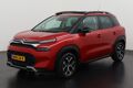 Citroën C3 Aircross 1.2 PureTech Shine Automaat