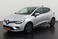 Renault Clio 0.9 TCe Intens