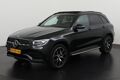 Mercedes-Benz GLC 300e 4MATIC Premium Plus AMG Night
