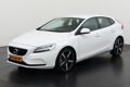 Volvo V40 1.5 T2 Polar+