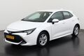 Toyota Corolla 1.8 Hybrid Active