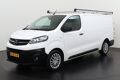 Opel Vivaro 2.0 CDTI L2H1 Edition 122PK