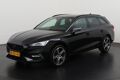 SEAT Leon Sportstourer 1.4 TSI eHybrid PHEV FR