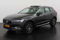 Volvo XC60 2.0 T6 Plug-in hybrid AWD Inscription Exclusive