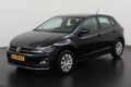 Volkswagen Polo 1.0 TSI Comfortline Business