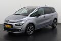 Citroën Grand C4 Spacetourer 1.2 PureTech Business Automaat