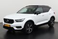 Volvo XC40 1.5 T5 Twin Engine R-Design