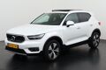 Volvo XC40 1.5 T5 Recharge Inscription Expression