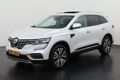 Renault Koleos 1.3 160 TCe Initiale Paris