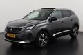 Peugeot 3008 1.2 PureTech GT