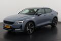 Polestar 2 Long Range Dual Motor Launch Edition 78kWh