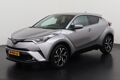 Toyota C-HR 1.8 Hybrid Executive