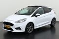 Ford Fiesta 1.0 EcoBoost ST-Line X