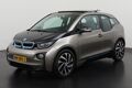 BMW i3 Range Extender Comfort Advance