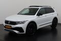 Volkswagen Tiguan 1.4 TSI eHybrid R-Line Black Style