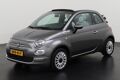 Fiat 500C 1.0 Hybrid Dolcevita