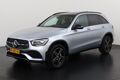 Mercedes-Benz GLC 300e 4MATIC Premium AMG Night