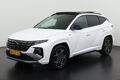 Hyundai Tucson 1.6 T-GDI PHEV N Line Sky 4WD