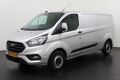 Ford Transit Custom 300 2.0 TDCI L2H1 Trend 105PK