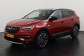 Opel Grandland X 1.6 Turbo Hybrid Ultimate