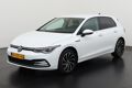 Volkswagen Golf 1.5 eTSI Style