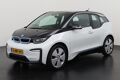 BMW i3 Basis 120Ah 42 kWh