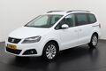 SEAT Alhambra 1.4 TSI Reference