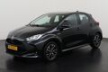 Toyota Yaris 1.5 Hybrid Dynamic