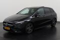 Mercedes-Benz B-Klasse 200 AMG Line