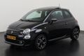 Fiat 500 1.2 Sport