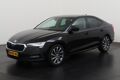 Škoda Octavia 1.4 TSI iV PHEV Ambition