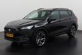 SEAT Tarraco 1.4 TSI e-Hybrid PHEV FR