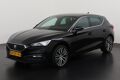 SEAT Leon 1.4 TSI eHybrid PHEV Xcellence