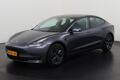 Tesla Model 3 Long Range AWD 75 kWh