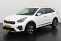 Kia Niro 1.6 GDi PHEV DynamicPlusLine