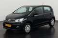 Volkswagen up! 1.0