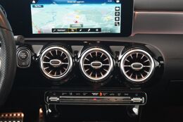 navigatiesysteem full map + hard disk