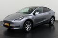 Tesla Model Y Long Range RWD