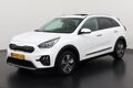 Kia Niro 1.6 GDi PHEV