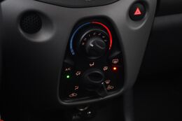airco