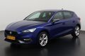 SEAT Leon 1.4 TSI eHybrid PHEV FR