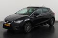 SEAT Ibiza 1.0 TSI FR Business Intense