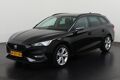 SEAT Leon Sportstourer 1.5 eTSI FR DSG