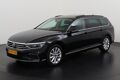 Volkswagen Passat Variant 1.4 TSI PHEV GTE