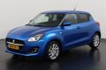 Suzuki Swift 1.2 Select Smart Hybrid