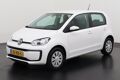 Volkswagen up! 1.0 BMT move up!