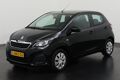 Peugeot 108 1.0 e-VTi Active