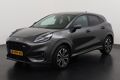 Ford Puma 1.0 EcoBoost Hybrid ST-Line